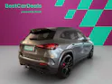 MERCEDES-BENZ GLA 35 AMG 4matic