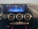 MERCEDES-BENZ GLA 35 AMG 4matic