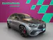 MERCEDES-BENZ GLA 35 AMG 4matic