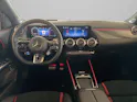 MERCEDES-BENZ GLA 35 AMG 4matic