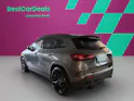 MERCEDES-BENZ GLA 35 AMG 4matic