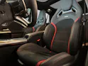 MERCEDES-BENZ GLA 35 AMG 4matic