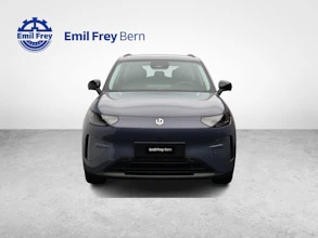 https://vehicle.imgix.net/4440426/124db65e-7dd1-44f6-9b0f-c13fe2718876.jpg