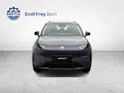Leapmotor B03X EV