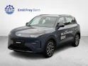 Leapmotor B03X EV