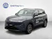 Leapmotor B03X EV