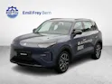Leapmotor B03X EV