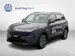 Leapmotor B03X EV