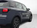 Leapmotor B03X EV