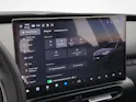 Leapmotor B03X EV