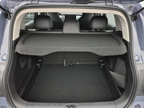https://vehicle.imgix.net/4440426/6bbbe153-ecf8-41a0-9595-c7d1818abf93.jpg