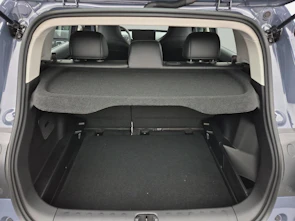 Fahrzeugbild LEAPMOTOR B03X EV