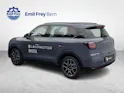 Leapmotor B03X EV