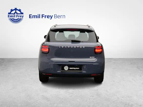 https://vehicle.imgix.net/4440426/9c1d2128-fb21-4a9e-b03b-7063bfe461de.jpg