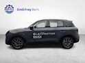 Leapmotor B03X EV