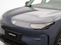 Leapmotor B03X EV