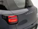 Leapmotor B03X EV