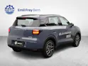 Leapmotor B03X EV