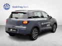 Leapmotor B03X EV