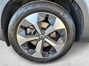 https://vehicle.imgix.net/4440434/09060a50-e1a2-4f54-bfbb-e1f5b7339bdd.jpg