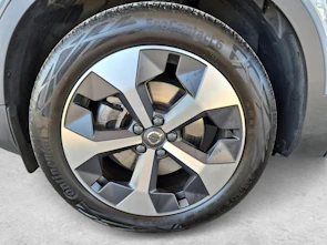 immagine del veicolo VOLVO XC40 2.0 B4 MH Ultimate Dark AWD