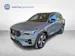 VOLVO XC40 2.0 B4 MH Ultimate Dark AWD