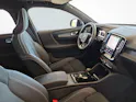 VOLVO XC40 2.0 B4 MH Ultimate Dark AWD