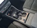 VOLVO XC40 2.0 B4 MH Ultimate Dark AWD