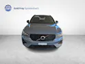 VOLVO XC40 2.0 B4 MH Ultimate Dark AWD