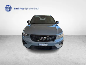 https://vehicle.imgix.net/4440434/74f3f454-47f2-42a8-b26d-1276afc3b3b3.jpg