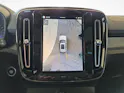 VOLVO XC40 2.0 B4 MH Ultimate Dark AWD