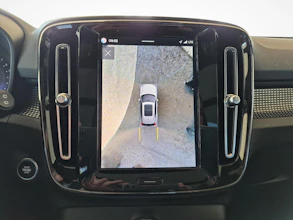 https://vehicle.imgix.net/4440434/90c5df4e-ba0d-489f-9b6f-7e9a7fd0ac82.jpg