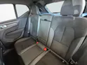 VOLVO XC40 2.0 B4 MH Ultimate Dark AWD