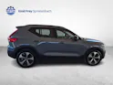 VOLVO XC40 2.0 B4 MH Ultimate Dark AWD