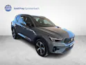 VOLVO XC40 2.0 B4 MH Ultimate Dark AWD