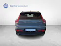 VOLVO XC40 2.0 B4 MH Ultimate Dark AWD