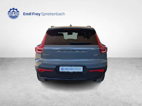 https://vehicle.imgix.net/4440434/a439aed7-0f77-4bb9-a7a8-2ad849ed0763.jpg