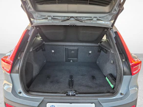 https://vehicle.imgix.net/4440434/a5846c1d-ebc7-46d5-953e-39128ff8ab78.jpg