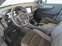 VOLVO XC40 2.0 B4 MH Ultimate Dark AWD