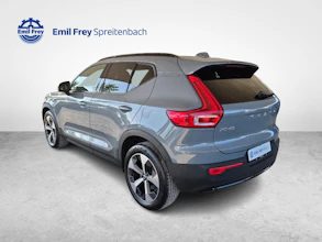 https://vehicle.imgix.net/4440434/aa942cf3-6615-4ab7-b98d-ec295646e02e.jpg