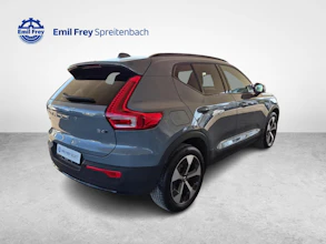 https://vehicle.imgix.net/4440434/c8f2e9a4-55fa-4079-b8ab-4b2cd55f9099.jpg
