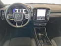 VOLVO XC40 2.0 B4 MH Ultimate Dark AWD