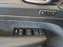 VOLVO XC40 2.0 B4 MH Ultimate Dark AWD