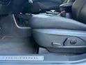 FORD Mustang Mach-E Extended AWD