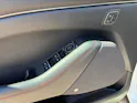 FORD Mustang Mach-E Extended AWD