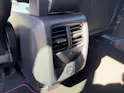 FORD Mustang Mach-E Extended AWD