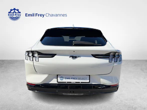 https://vehicle.imgix.net/4440438/242ffb1d-79ef-4376-8e68-4087444b9221.jpg