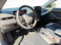 FORD Mustang Mach-E Extended AWD