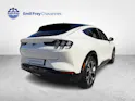 FORD Mustang Mach-E Extended AWD