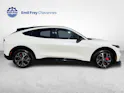 FORD Mustang Mach-E Extended AWD
